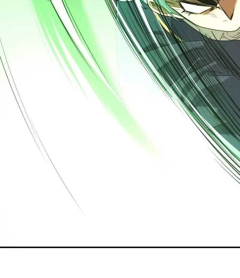 Bậc Thầy Thiết Kế Điền Trang Chap 161 - Next Chap 162