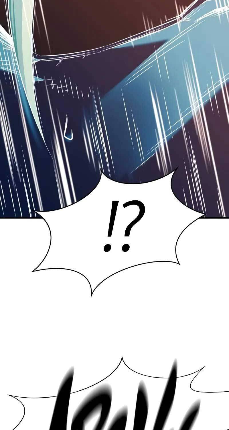 Bậc Thầy Thiết Kế Điền Trang Chap 161 - Next Chap 162