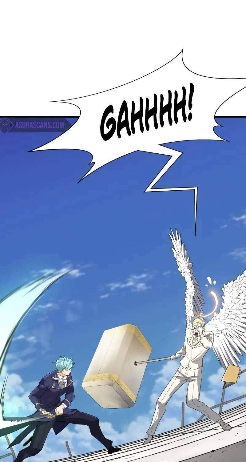 Bậc Thầy Thiết Kế Điền Trang Chap 161 - Next Chap 162
