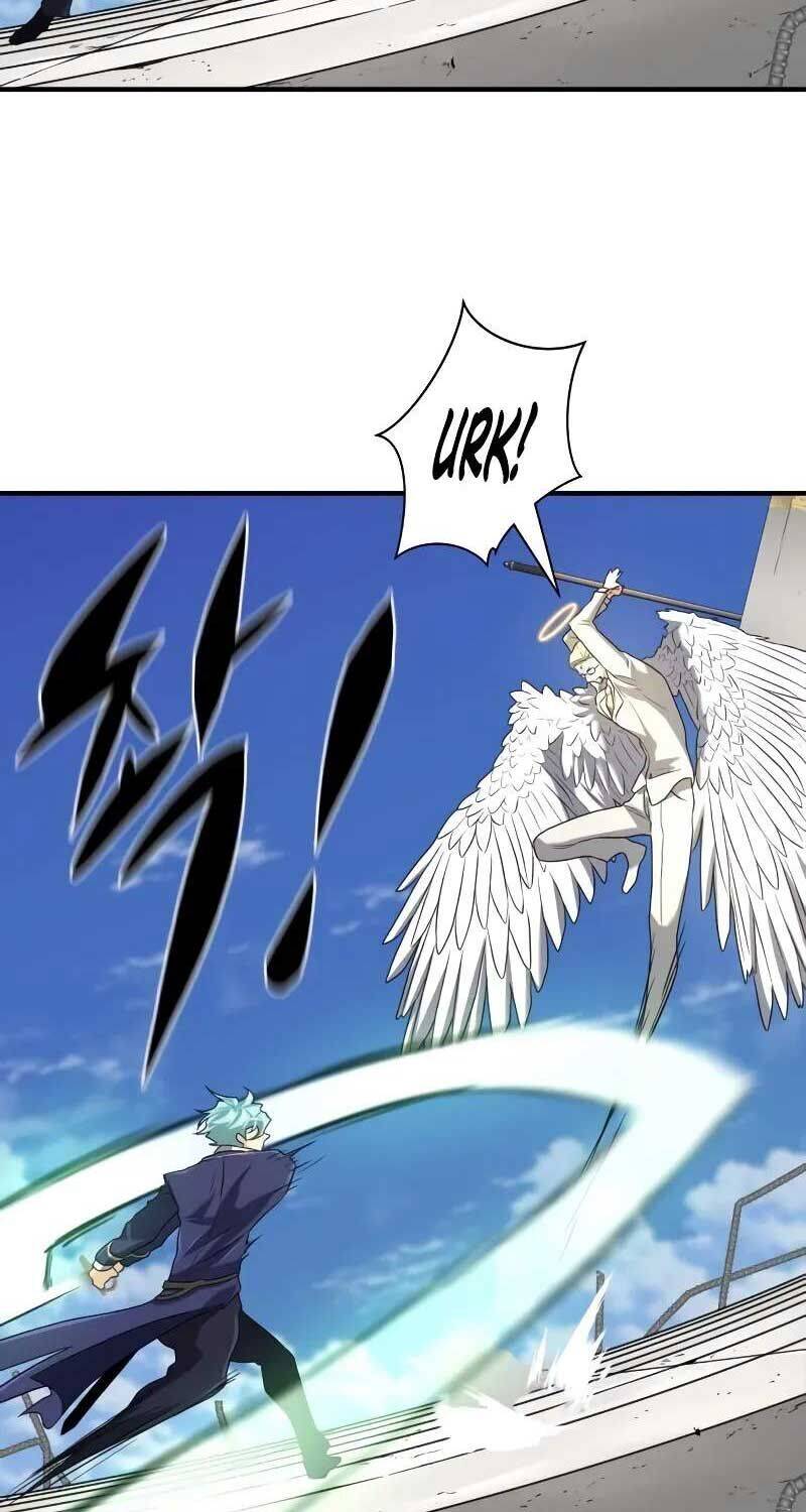 Bậc Thầy Thiết Kế Điền Trang Chap 161 - Next Chap 162