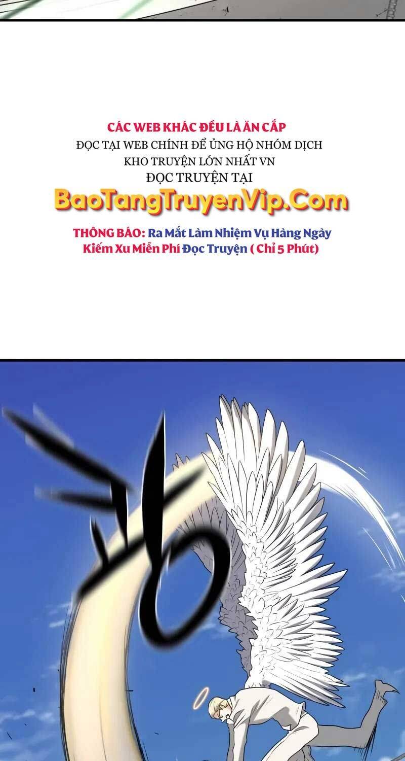 Bậc Thầy Thiết Kế Điền Trang Chap 161 - Next Chap 162