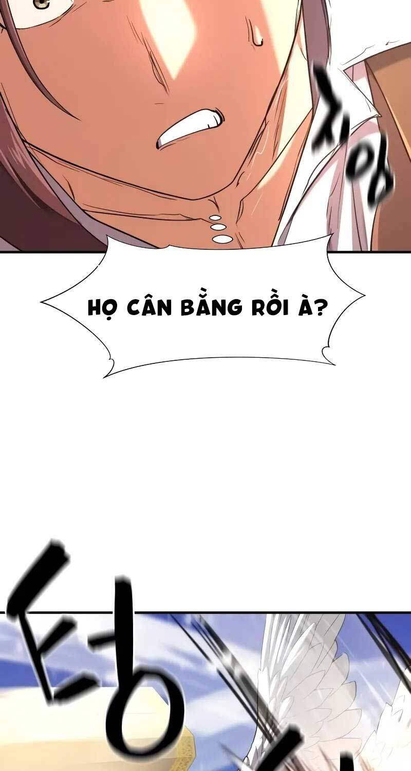 Bậc Thầy Thiết Kế Điền Trang Chap 161 - Next Chap 162