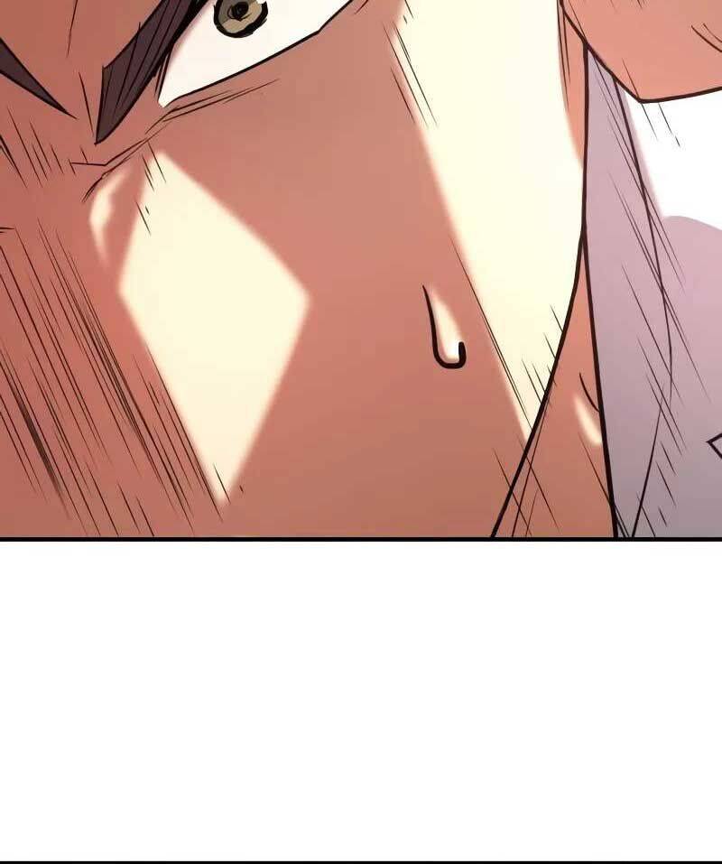 Bậc Thầy Thiết Kế Điền Trang Chap 161 - Next Chap 162