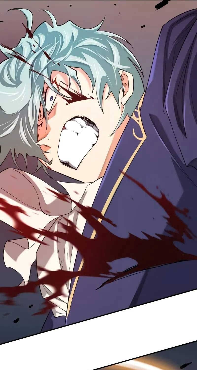 Bậc Thầy Thiết Kế Điền Trang Chap 161 - Next Chap 162