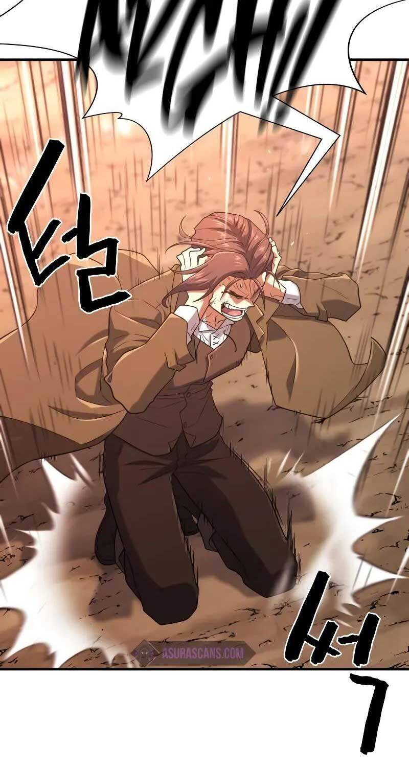 Bậc Thầy Thiết Kế Điền Trang Chap 161 - Next Chap 162