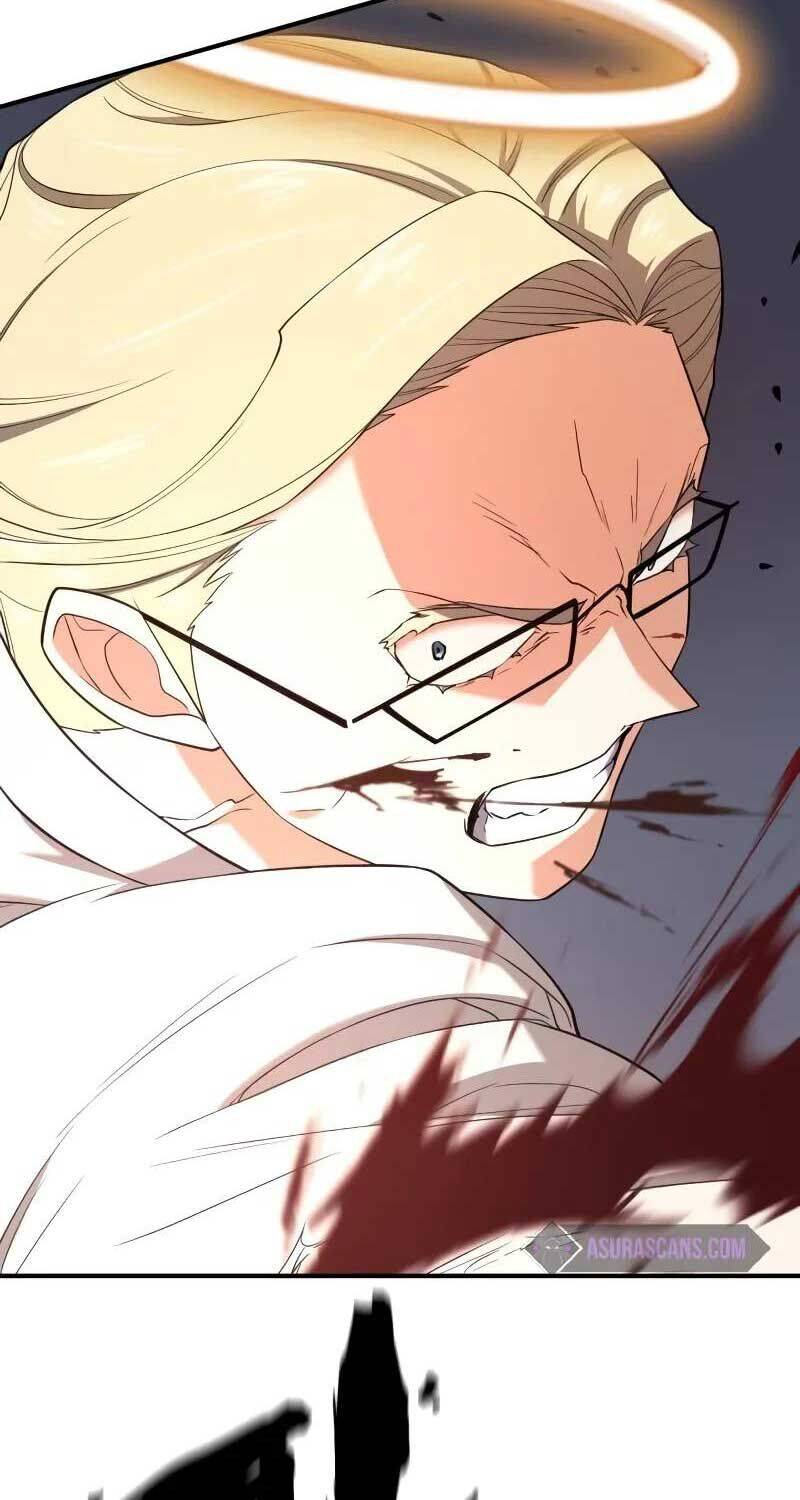 Bậc Thầy Thiết Kế Điền Trang Chap 161 - Next Chap 162