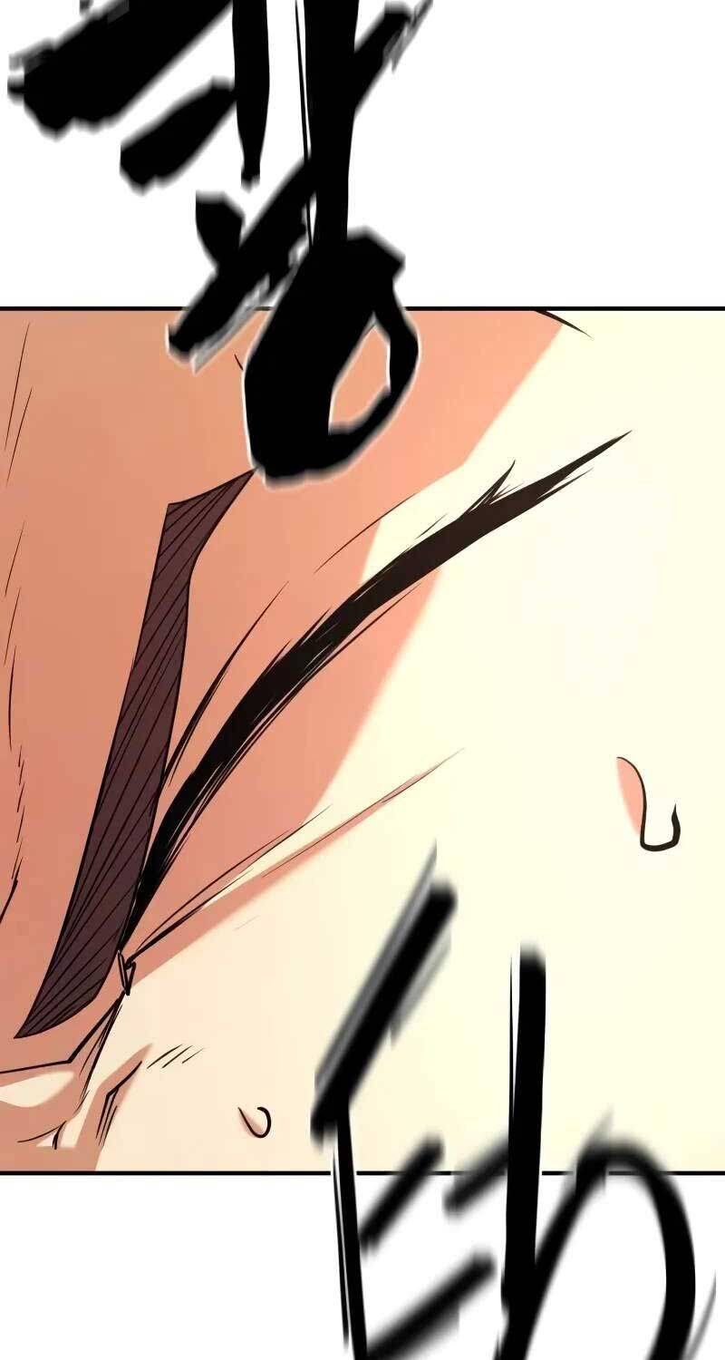 Bậc Thầy Thiết Kế Điền Trang Chap 161 - Next Chap 162