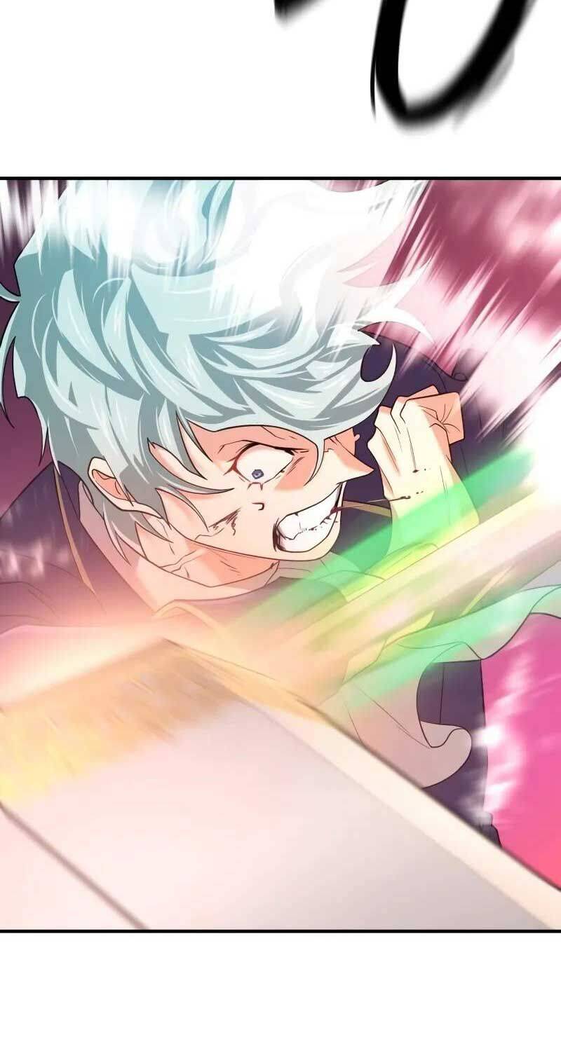 Bậc Thầy Thiết Kế Điền Trang Chap 161 - Next Chap 162