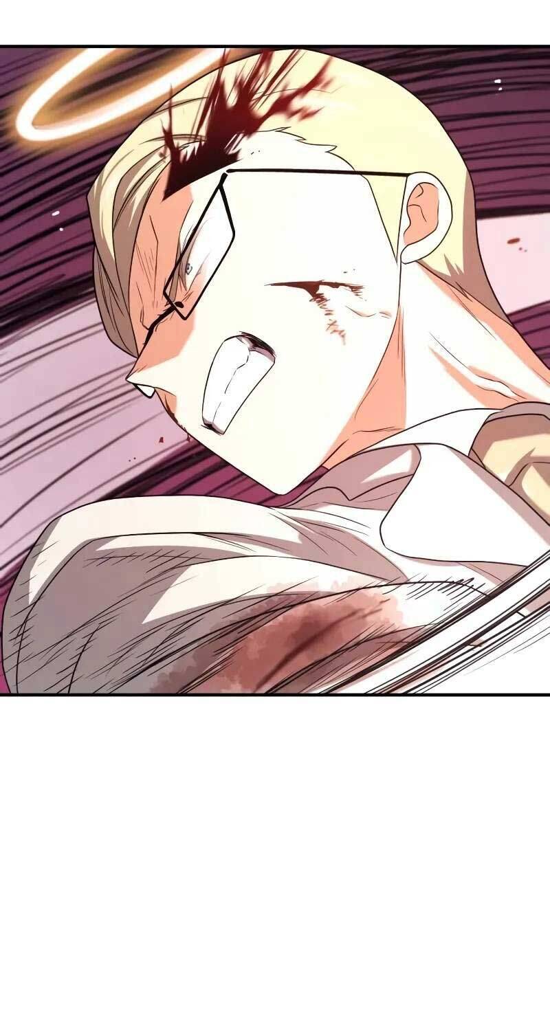 Bậc Thầy Thiết Kế Điền Trang Chap 161 - Next Chap 162