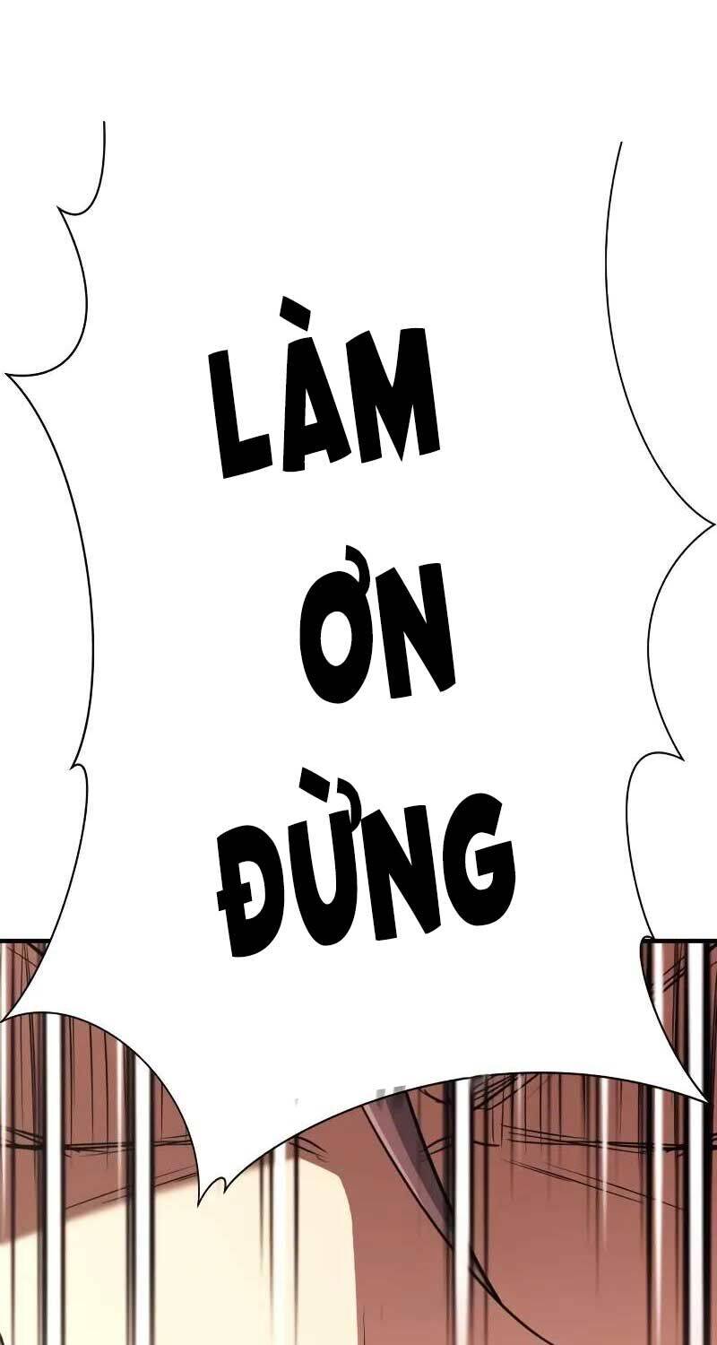 Bậc Thầy Thiết Kế Điền Trang Chap 161 - Next Chap 162