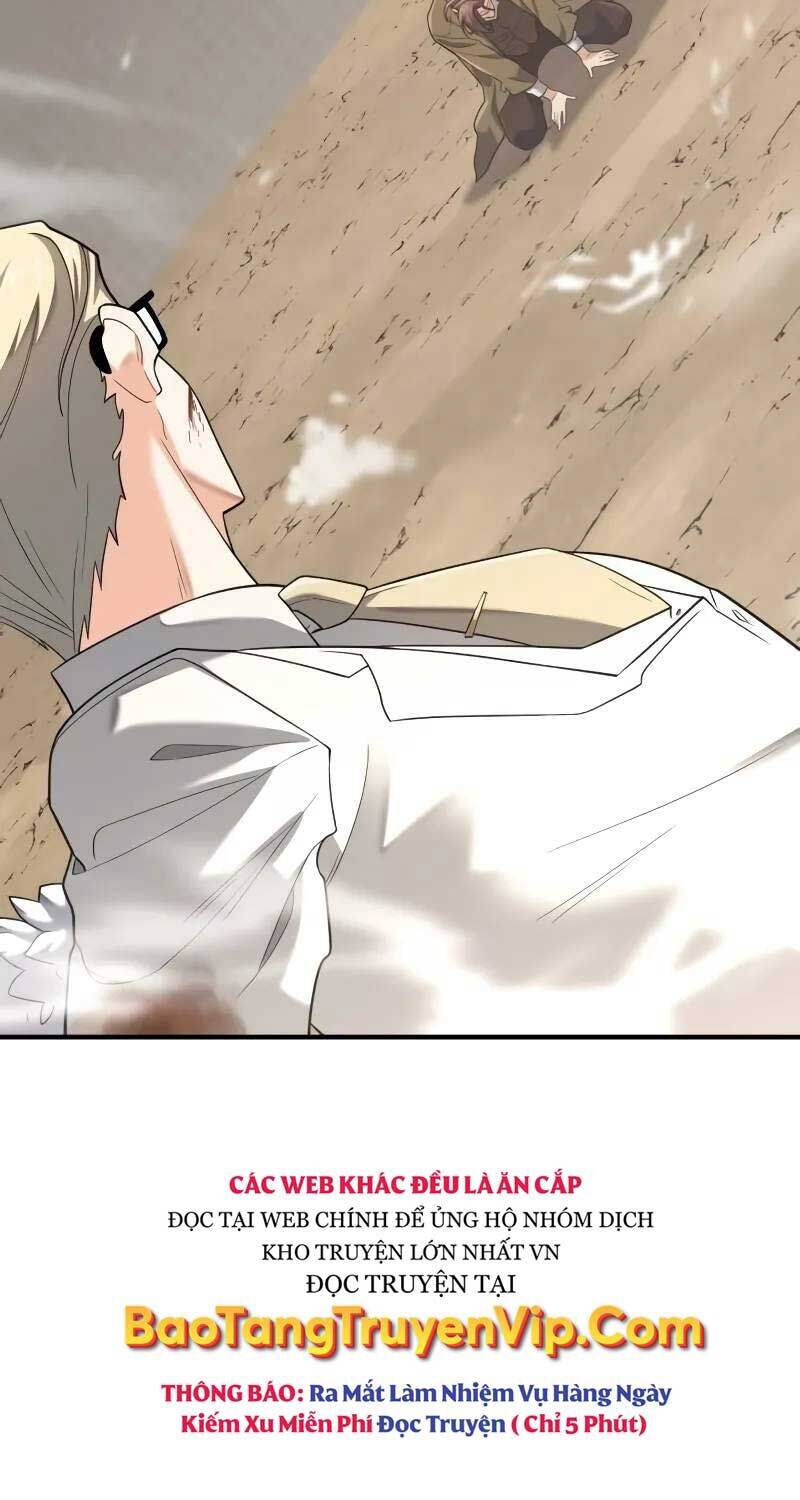 Bậc Thầy Thiết Kế Điền Trang Chap 161 - Next Chap 162