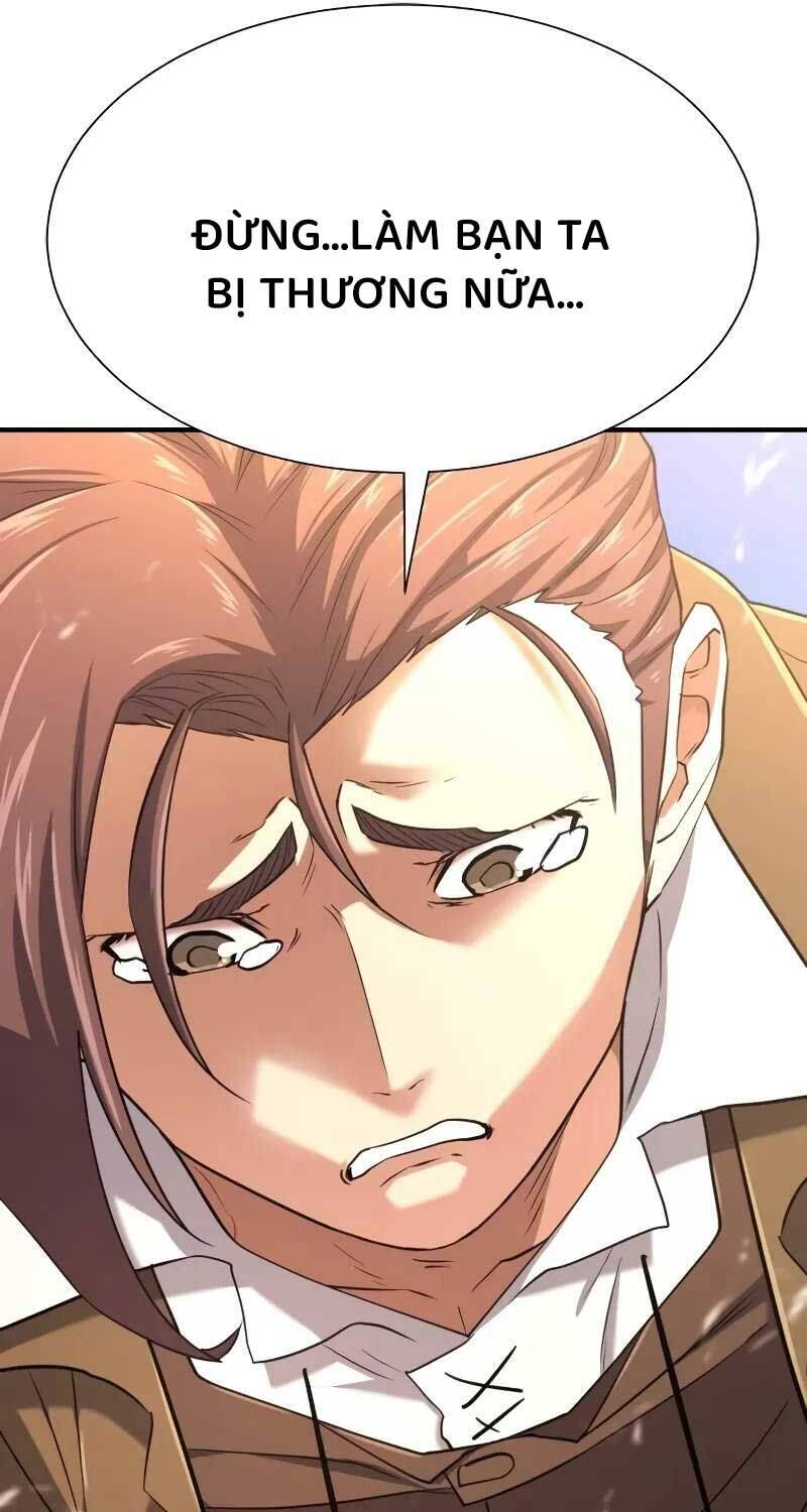 Bậc Thầy Thiết Kế Điền Trang Chap 161 - Next Chap 162