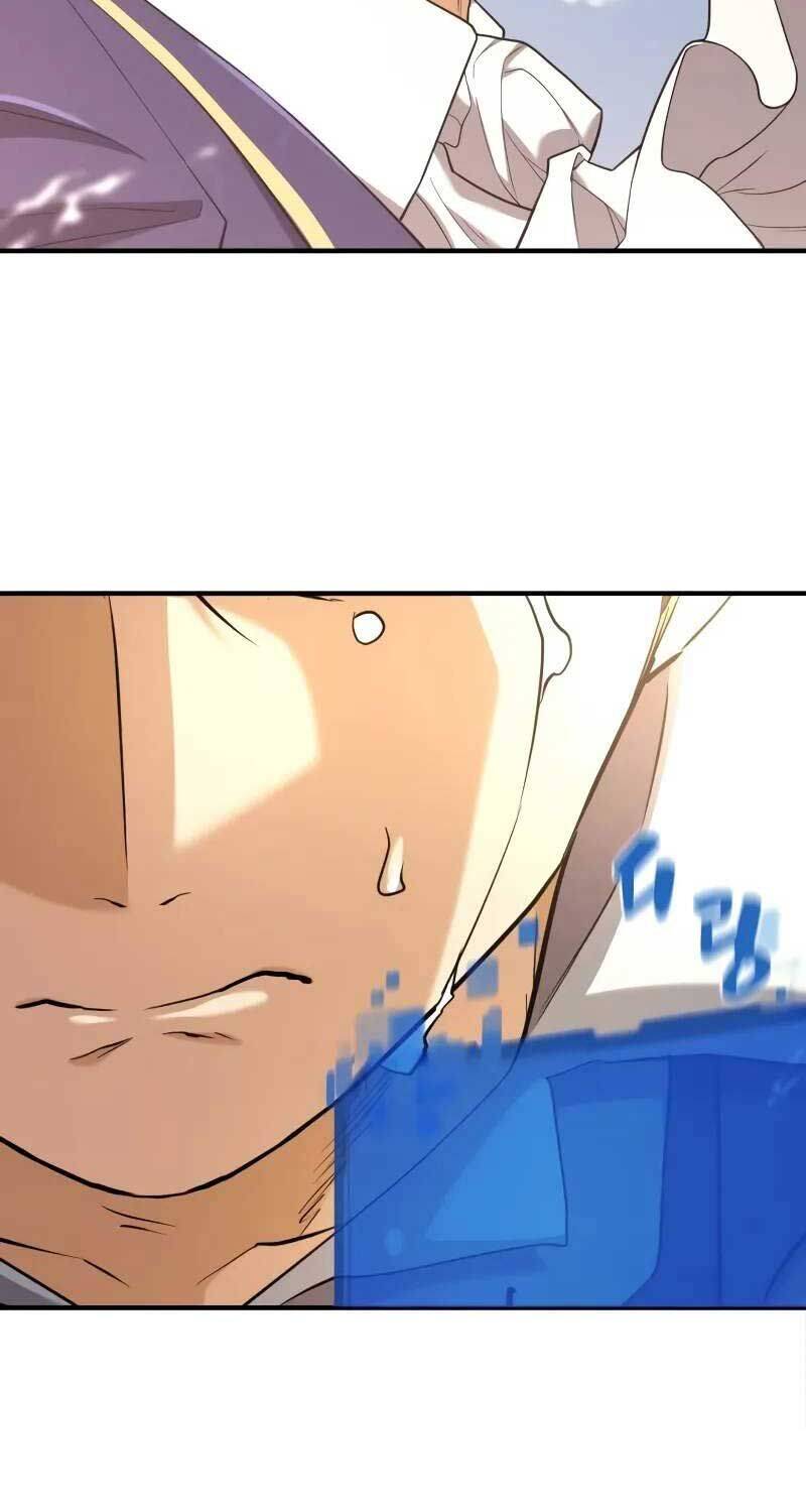 Bậc Thầy Thiết Kế Điền Trang Chap 161 - Next Chap 162
