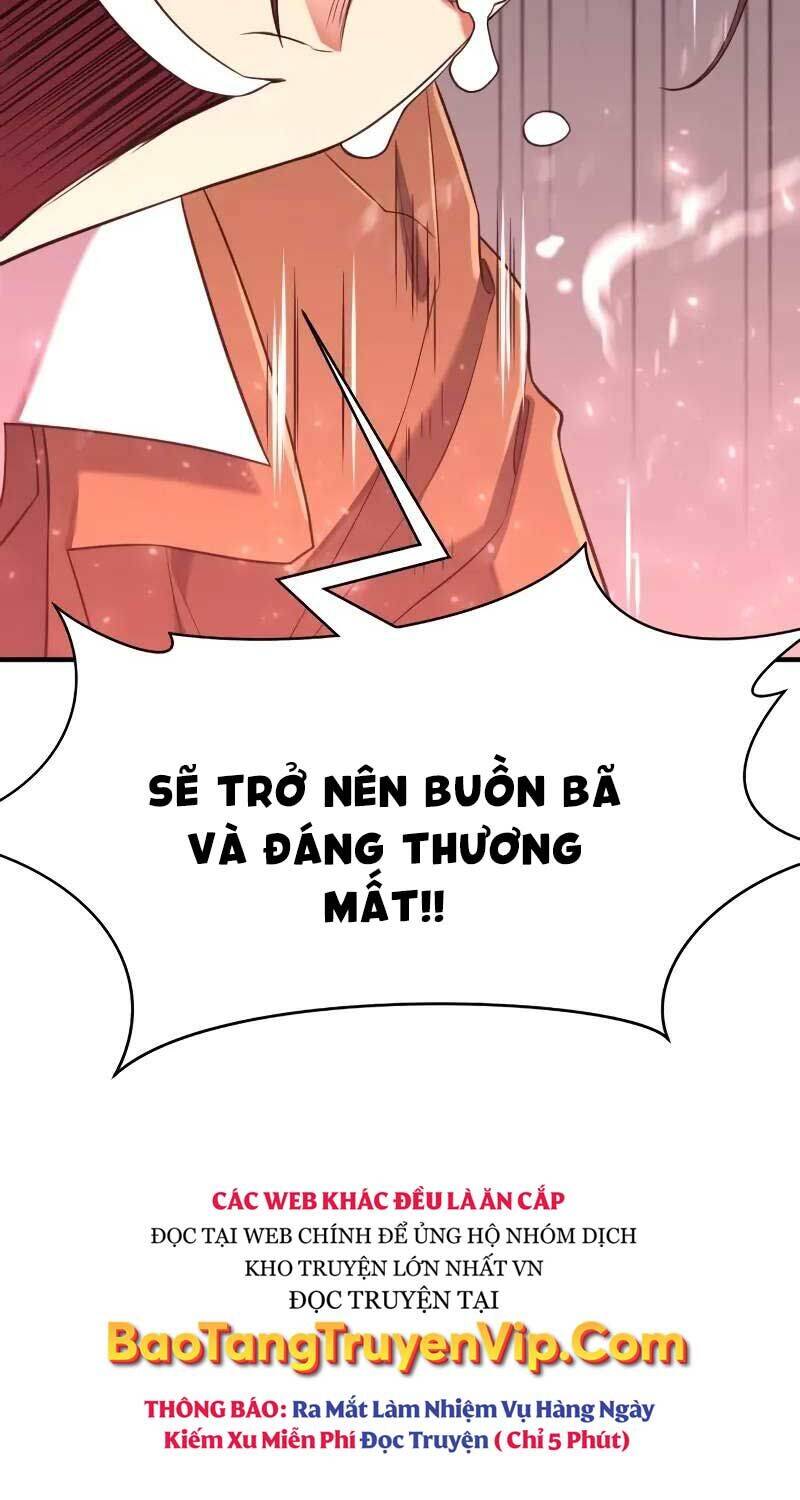 Bậc Thầy Thiết Kế Điền Trang Chap 161 - Next Chap 162