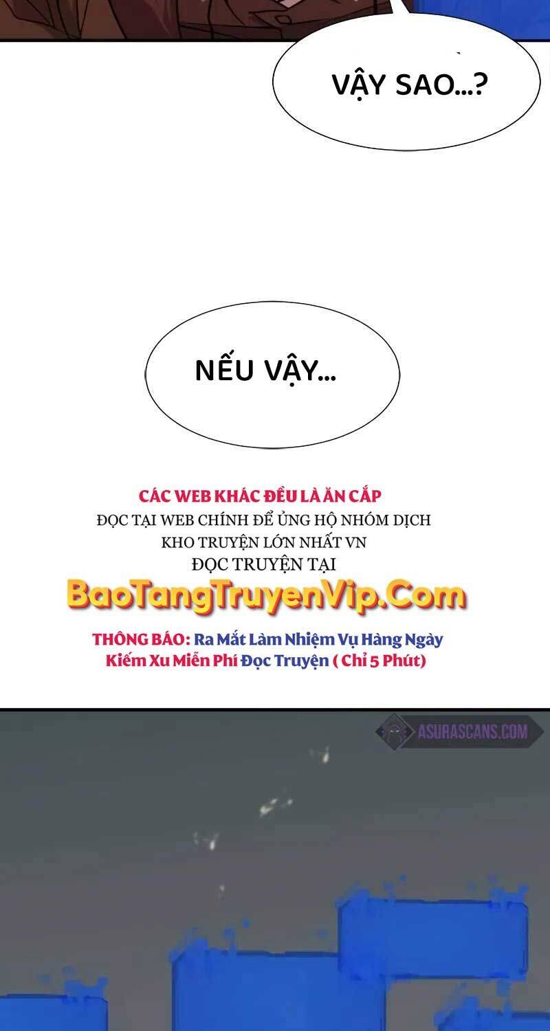 Bậc Thầy Thiết Kế Điền Trang Chap 161 - Next Chap 162