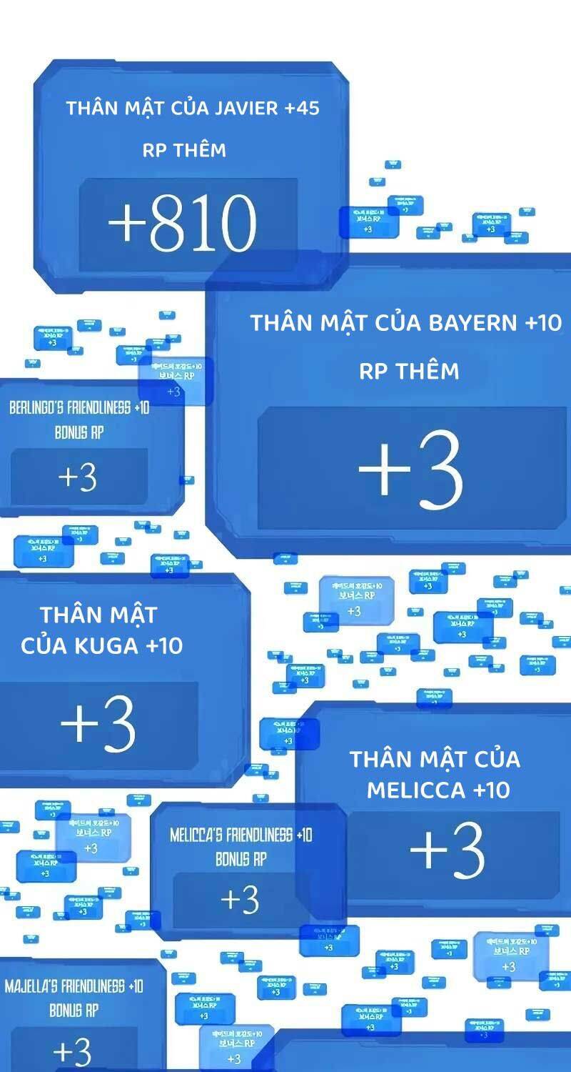 Bậc Thầy Thiết Kế Điền Trang Chap 161 - Next Chap 162