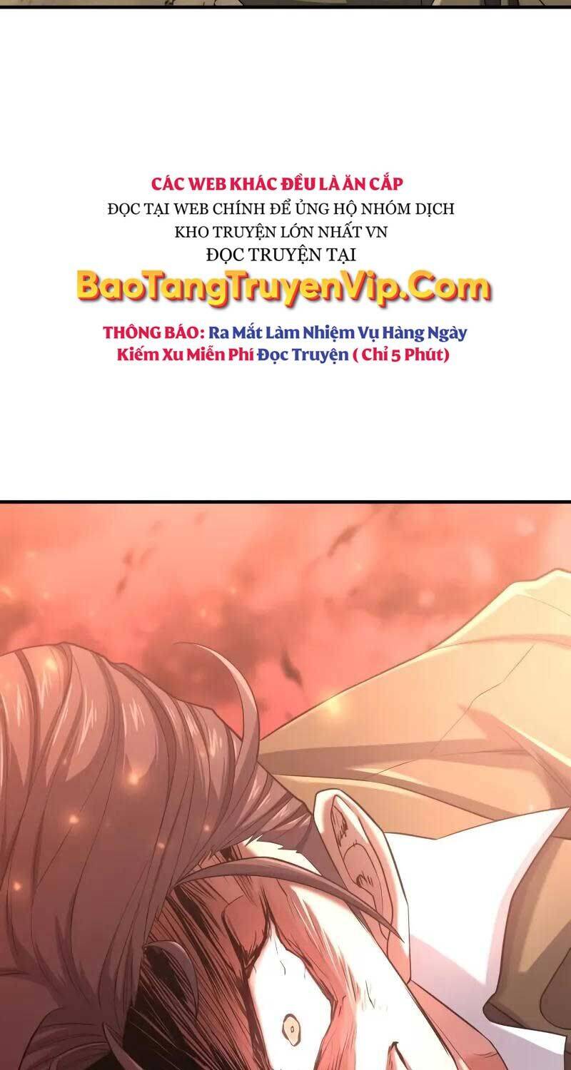Bậc Thầy Thiết Kế Điền Trang Chap 161 - Next Chap 162