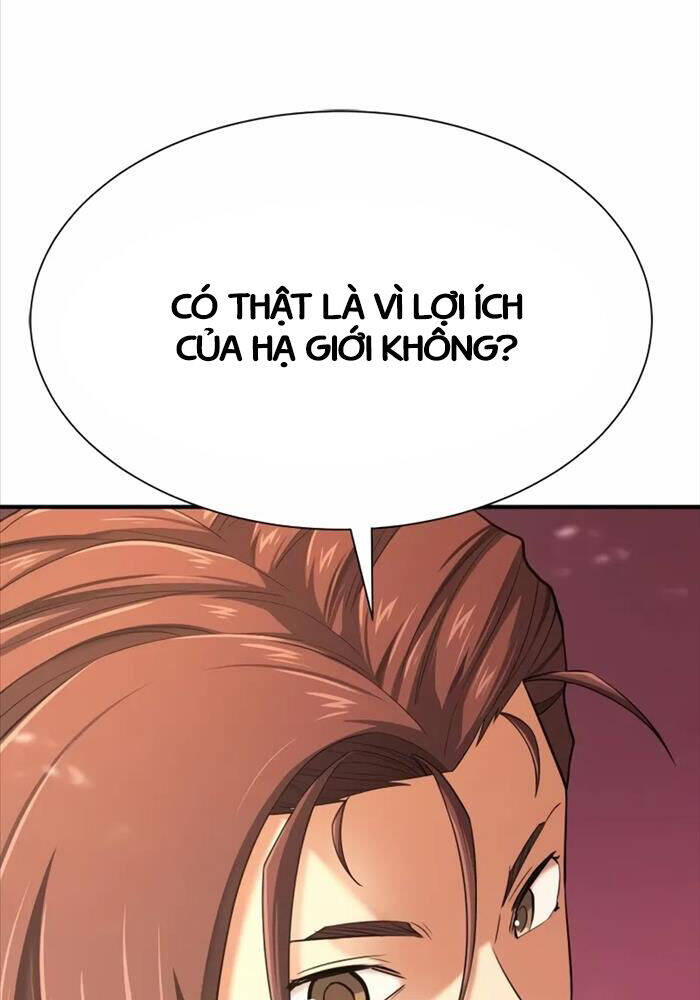 Bậc Thầy Thiết Kế Điền Trang Chap 162 - Next Chap 163