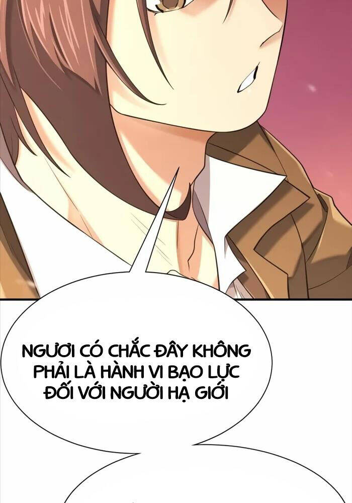 Bậc Thầy Thiết Kế Điền Trang Chap 162 - Next Chap 163