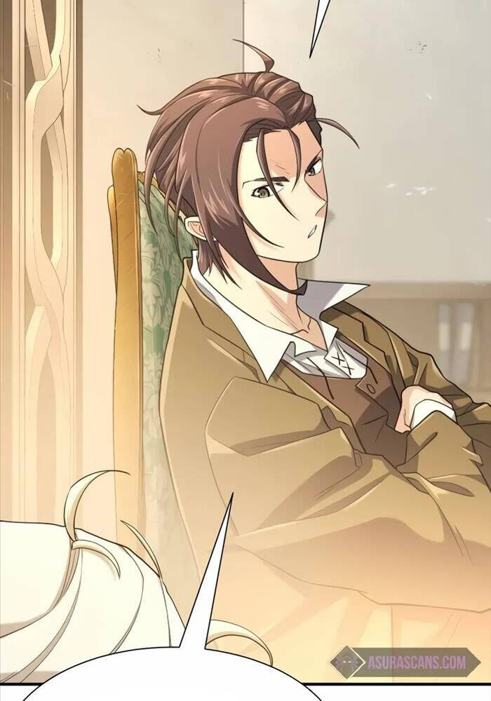 Bậc Thầy Thiết Kế Điền Trang Chap 162 - Next Chap 163