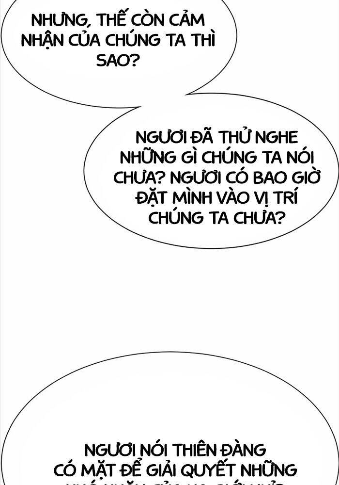 Bậc Thầy Thiết Kế Điền Trang Chap 162 - Next Chap 163