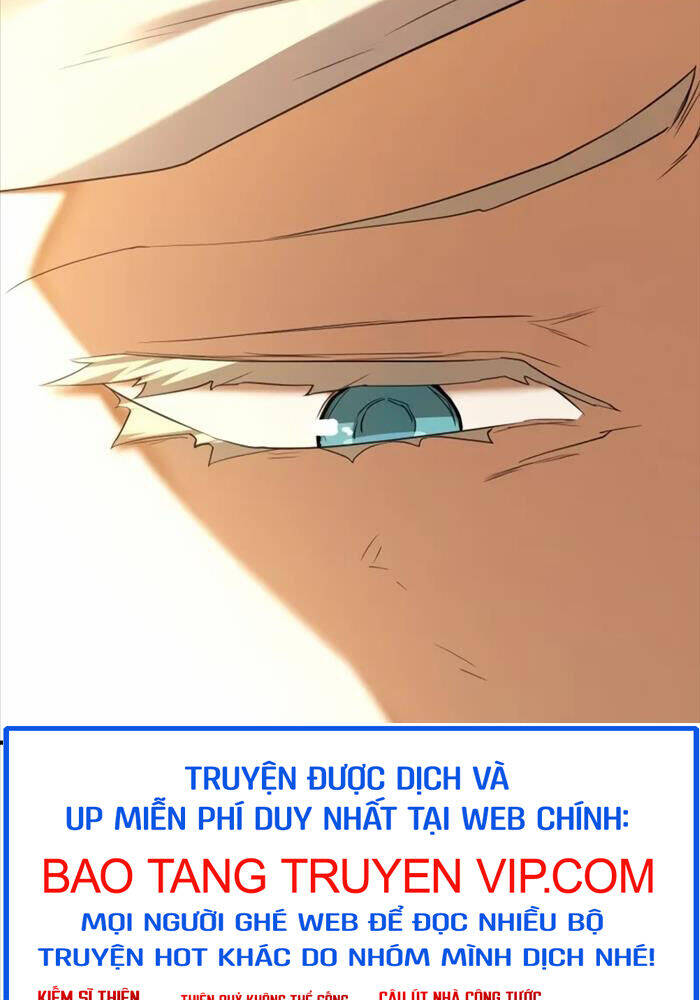 Bậc Thầy Thiết Kế Điền Trang Chap 162 - Next Chap 163