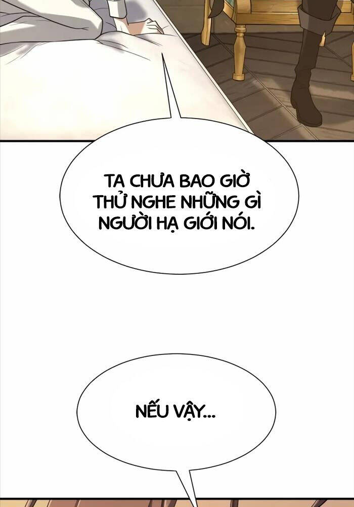 Bậc Thầy Thiết Kế Điền Trang Chap 162 - Next Chap 163