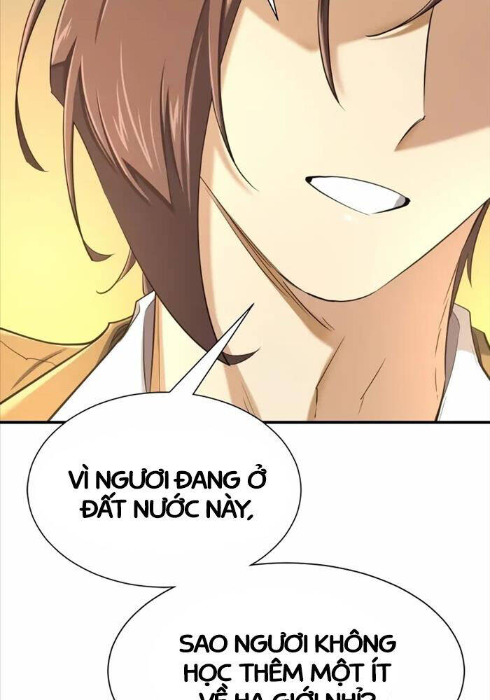 Bậc Thầy Thiết Kế Điền Trang Chap 162 - Next Chap 163