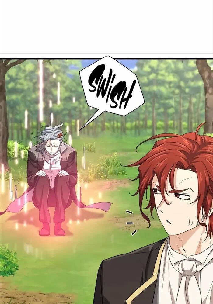 Bậc Thầy Thiết Kế Điền Trang Chap 162 - Next Chap 163