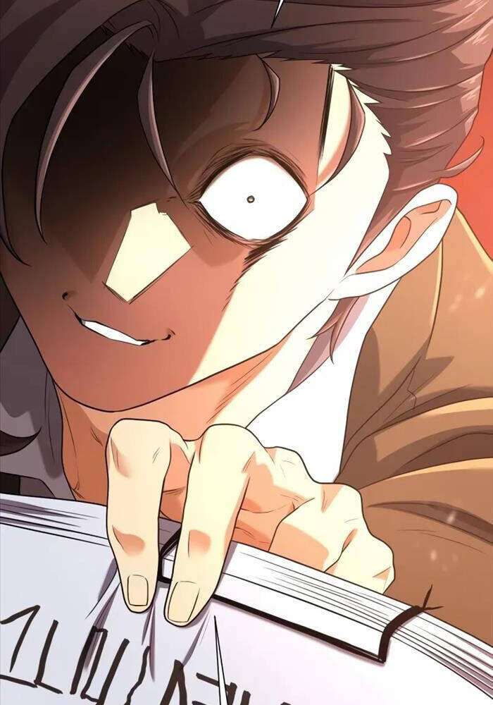 Bậc Thầy Thiết Kế Điền Trang Chap 162 - Next Chap 163