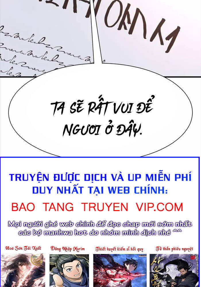 Bậc Thầy Thiết Kế Điền Trang Chap 162 - Next Chap 163