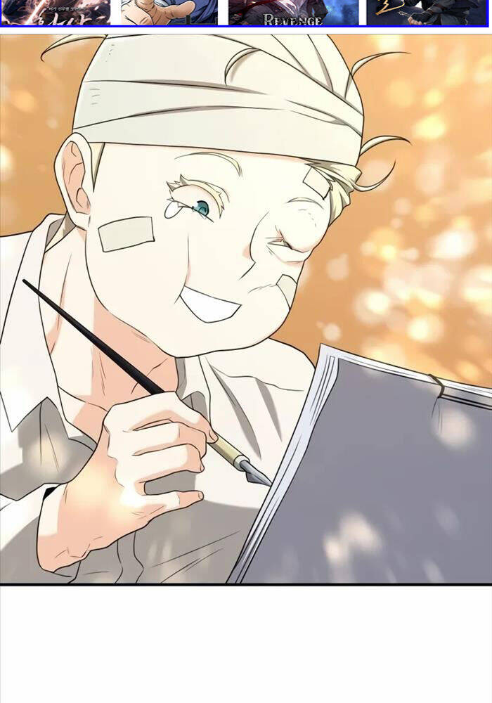 Bậc Thầy Thiết Kế Điền Trang Chap 162 - Next Chap 163