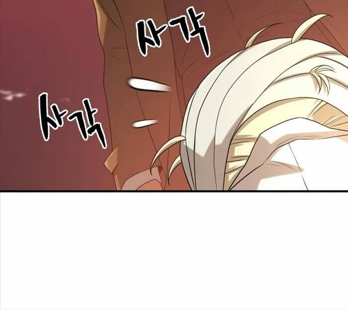Bậc Thầy Thiết Kế Điền Trang Chap 162 - Next Chap 163