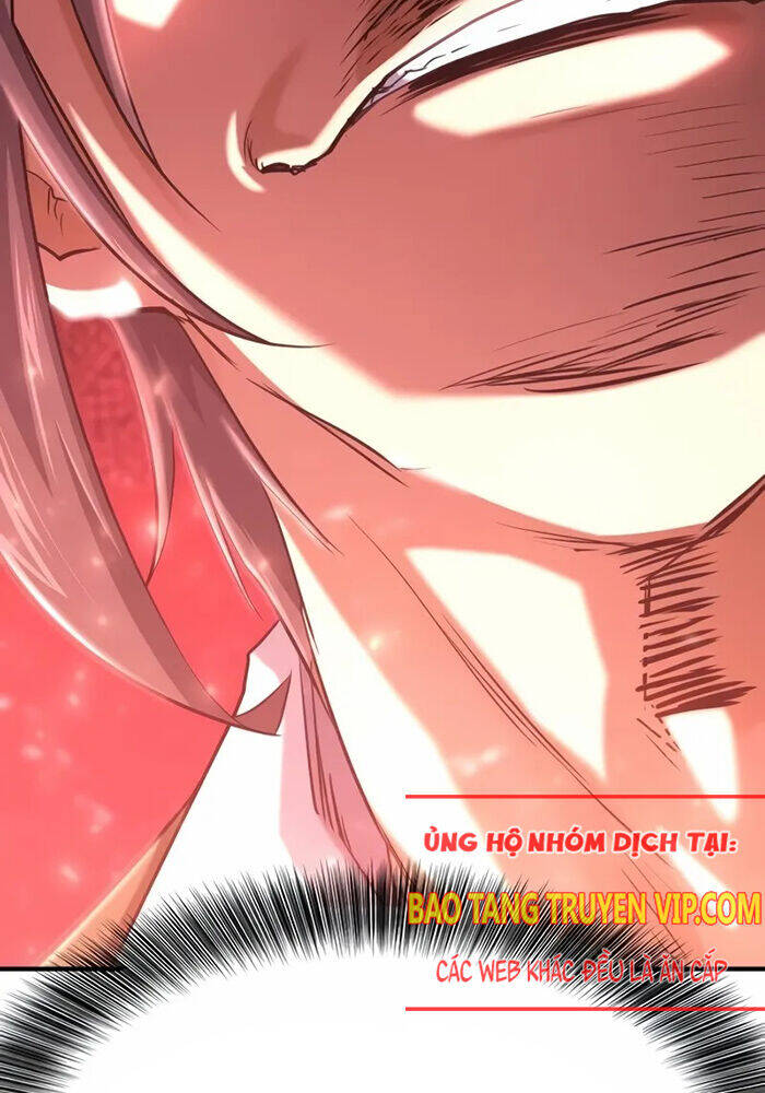 Bậc Thầy Thiết Kế Điền Trang Chap 162 - Next Chap 163