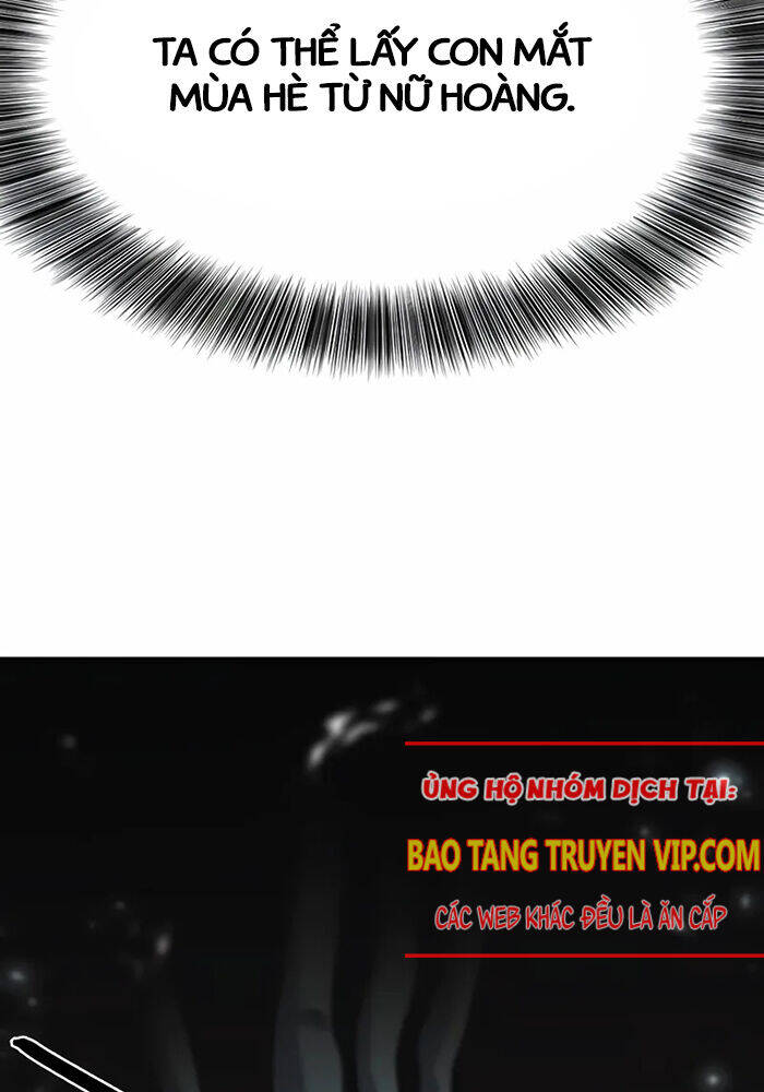 Bậc Thầy Thiết Kế Điền Trang Chap 162 - Next Chap 163