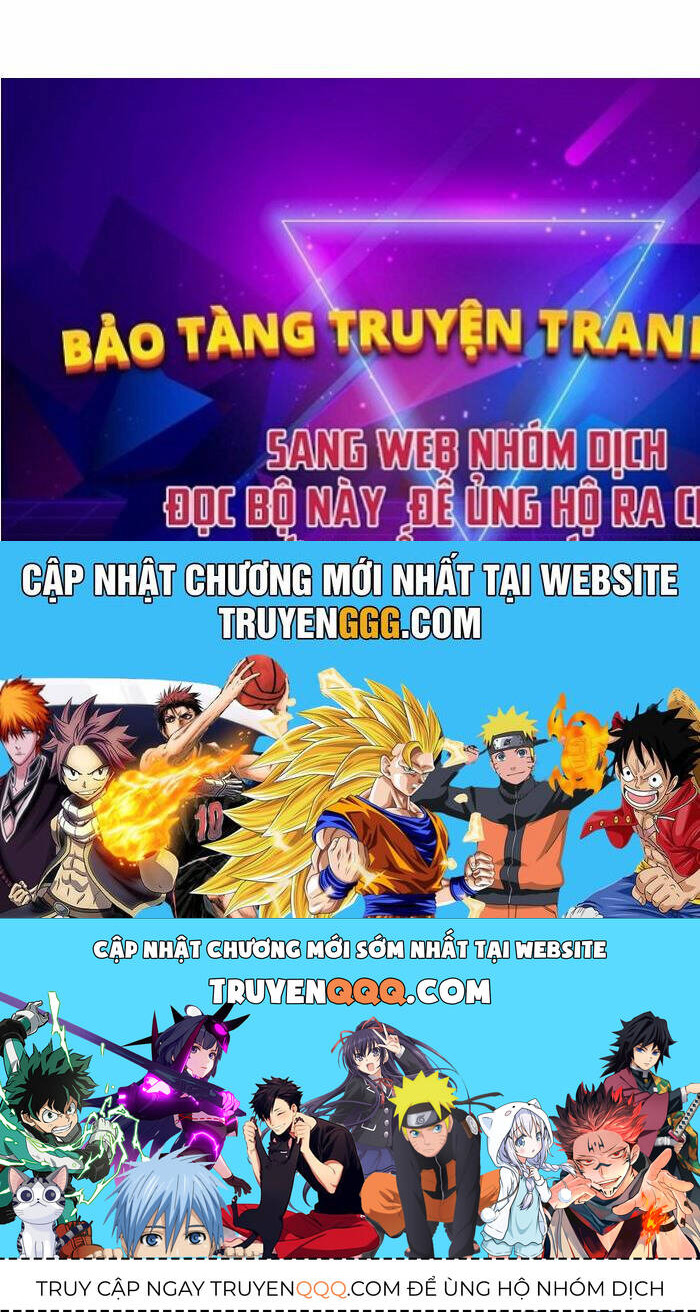 Bậc Thầy Thiết Kế Điền Trang Chap 162 - Next Chap 163