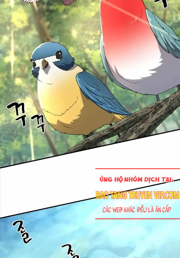 Bậc Thầy Thiết Kế Điền Trang Chap 162 - Next Chap 163