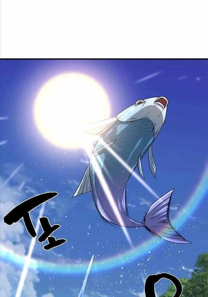 Bậc Thầy Thiết Kế Điền Trang Chap 162 - Next Chap 163