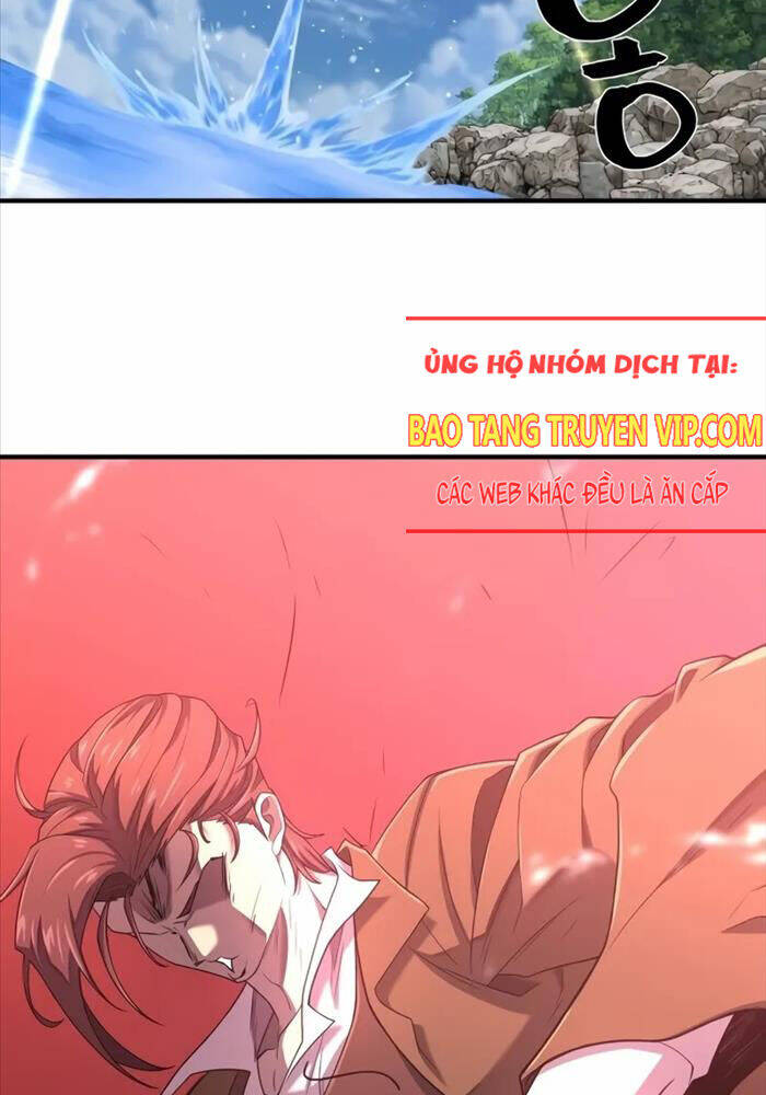 Bậc Thầy Thiết Kế Điền Trang Chap 162 - Next Chap 163