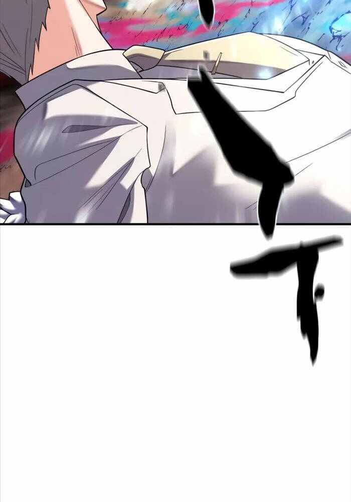 Bậc Thầy Thiết Kế Điền Trang Chap 162 - Next Chap 163