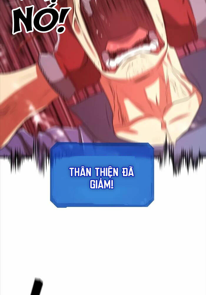 Bậc Thầy Thiết Kế Điền Trang Chap 162 - Next Chap 163