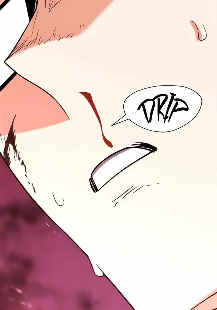 Bậc Thầy Thiết Kế Điền Trang Chap 162 - Next Chap 163