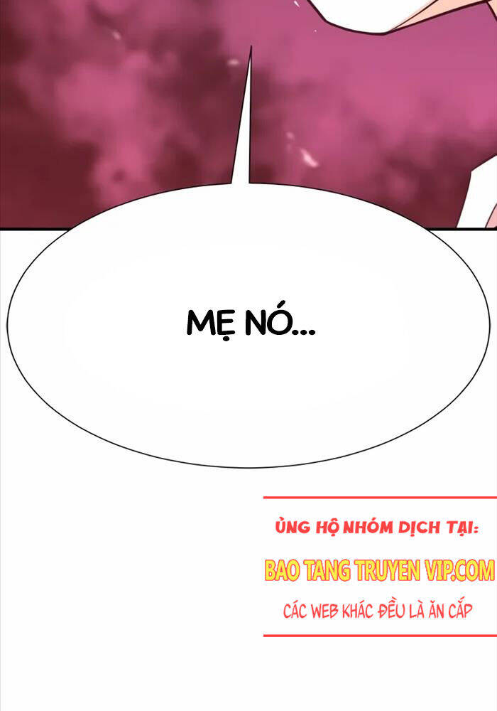 Bậc Thầy Thiết Kế Điền Trang Chap 162 - Next Chap 163