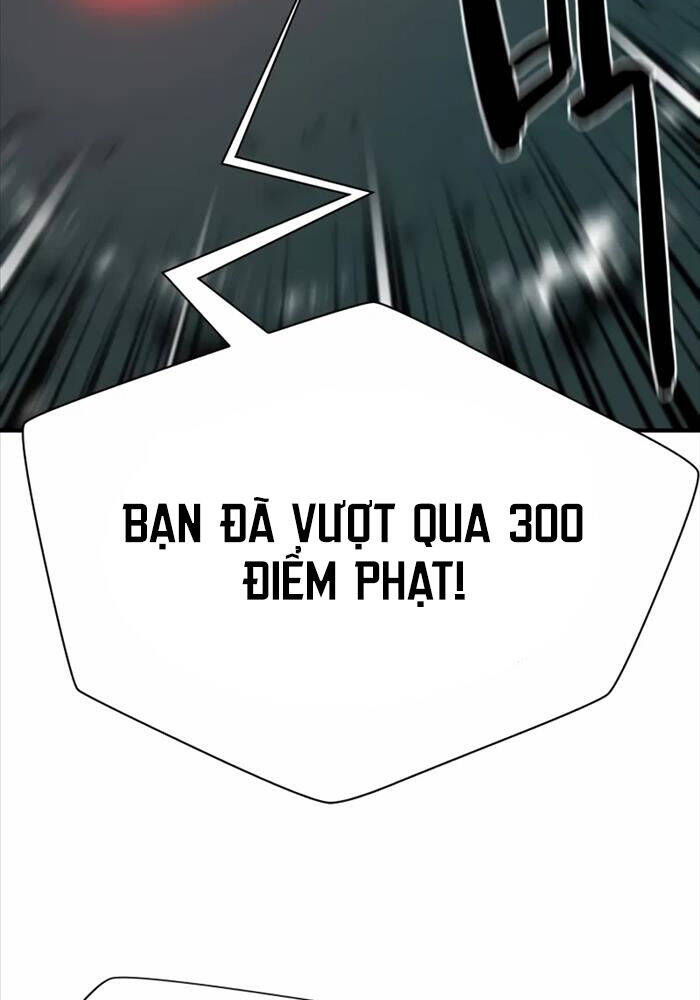 Bậc Thầy Thiết Kế Điền Trang Chap 162 - Next Chap 163