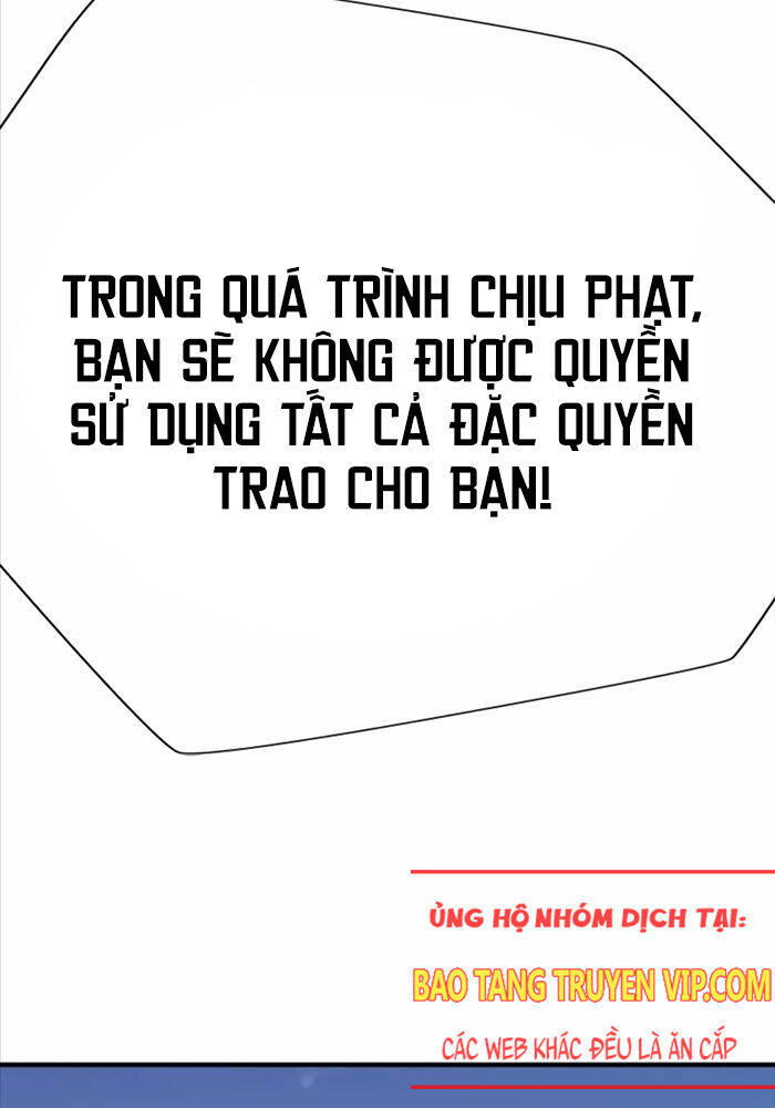 Bậc Thầy Thiết Kế Điền Trang Chap 162 - Next Chap 163