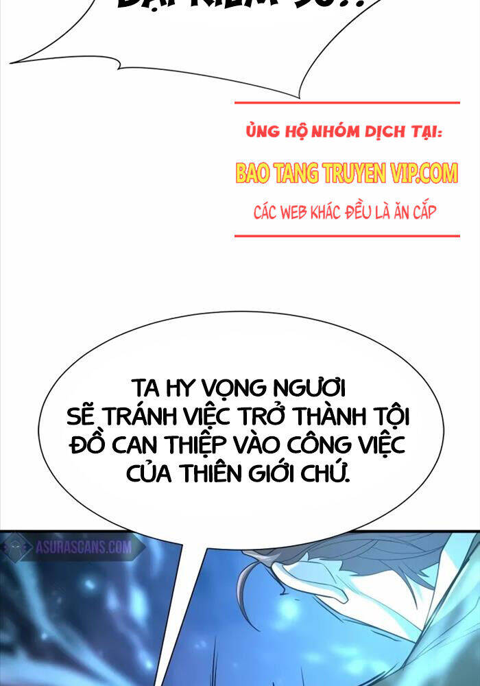 Bậc Thầy Thiết Kế Điền Trang Chap 162 - Next Chap 163