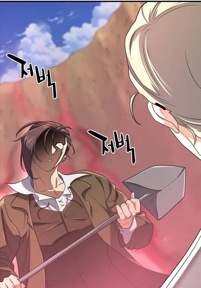 Bậc Thầy Thiết Kế Điền Trang Chap 162 - Next Chap 163