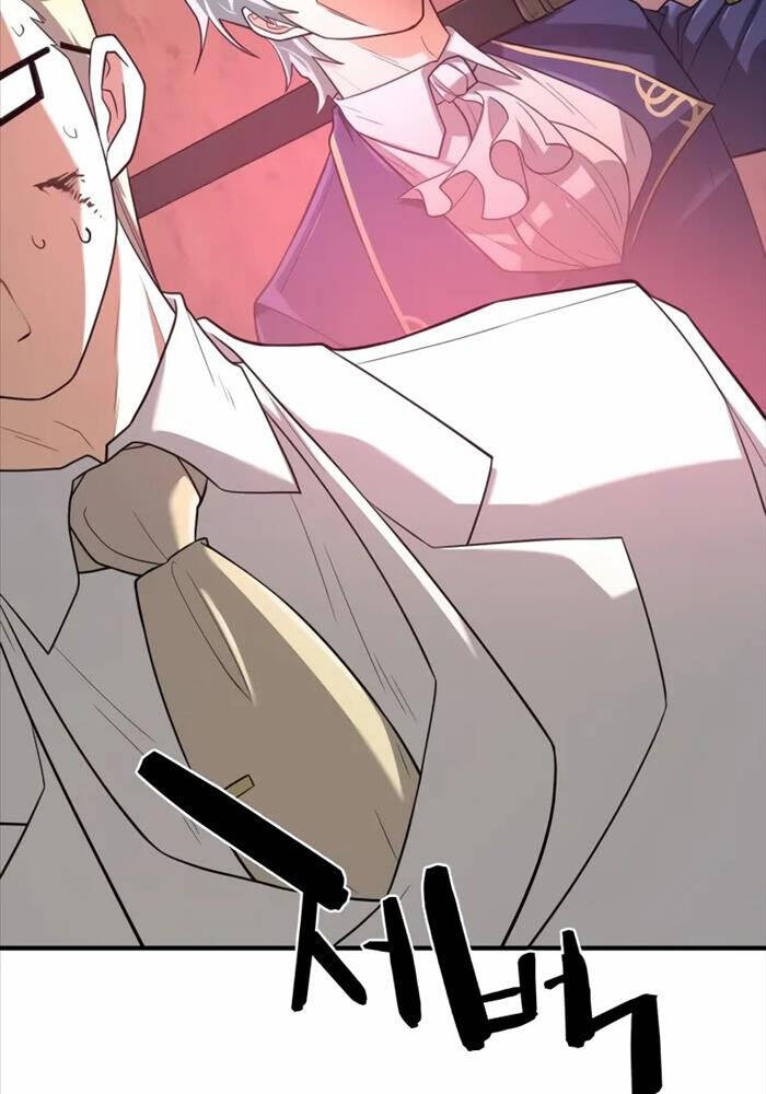Bậc Thầy Thiết Kế Điền Trang Chap 162 - Next Chap 163