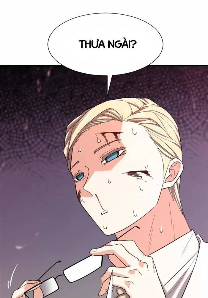 Bậc Thầy Thiết Kế Điền Trang Chap 162 - Next Chap 163