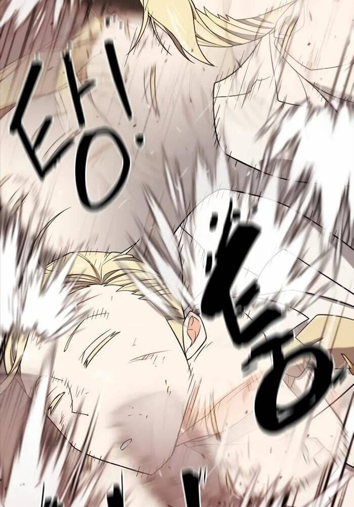 Bậc Thầy Thiết Kế Điền Trang Chap 162 - Next Chap 163